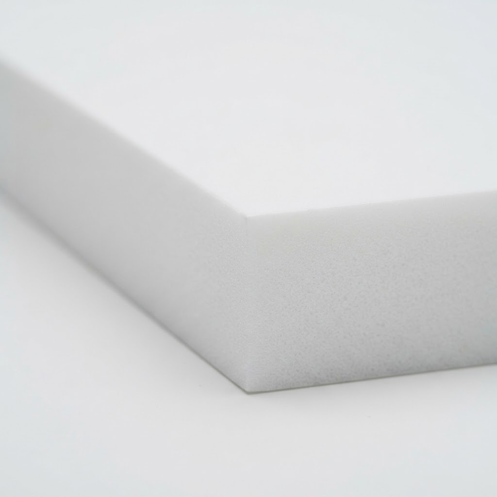 PVC sheet edge placeholder — replace with your own product photo